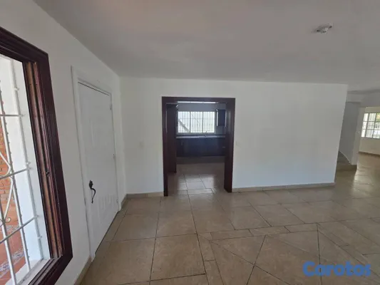 casas - Casa de 4 habitaciones en venta en Colina de Los R 8