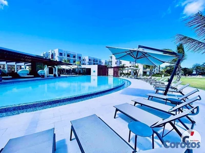 Apartamento en vista cana · Ref 1342682