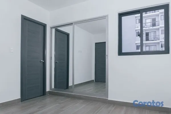 apartamentos - Apartamento en venta Listo para entrega en Punta C 2