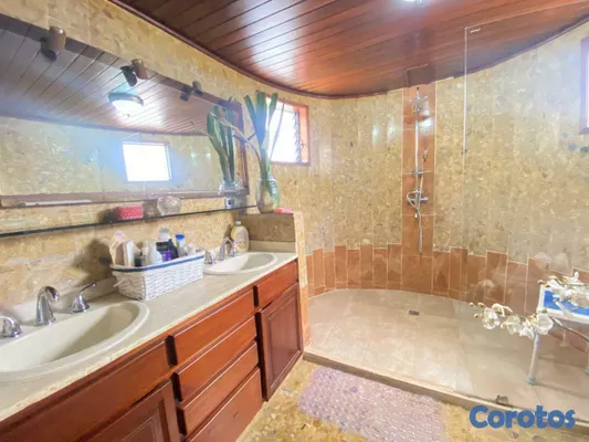 apartamentos - Hermoso apartamento en venta. 8