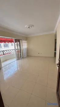 apartamentos - Apto- Alma Rosa 2da. completo con walking closet y 2 parqueos techados. 
