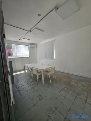 oficinas y locales comerciales - Se Alquilan Mininaves en Villas Agricolas  2