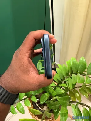 celulares y tabletas - iPhone 17 Pro Max 512GB Factory 6