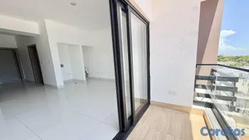 apartamentos - ApartaEstudio En La Julia