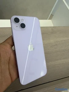 iPhone 14 Plus 128gb Factory 