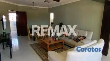 apartamentos - Apartamento en Alquiler en el millon 2 habitaciones 2 baños 1 parqueo 5