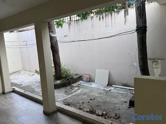 casas - 🏡 ¡Vive en Villas Claudia! Casa con Patio, Jardín y Preparada para 2do Nivel 16