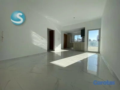 Apartamento En Alquiler En EL Naco
