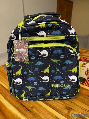 accesorios - Mochila para niño de preescolar - NUEVA 2