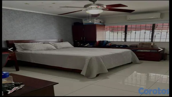 apartamentos - SE VENDE APARTAMENTO EN ENSANCHE QUISQUEYA 10