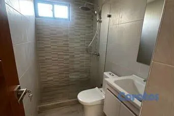 apartamentos - alquilo apartamento en el renacimiento 5