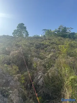 solares y terrenos - Tierra del dueño sin intermediarios está en
proceso de titulacion 3