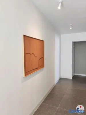 casas - Villa Minimalista de Lujo con Piscina en Punta Can 14