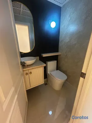 apartamentos - Apartamento de 3 habitaciones en alquiler en Piant 12