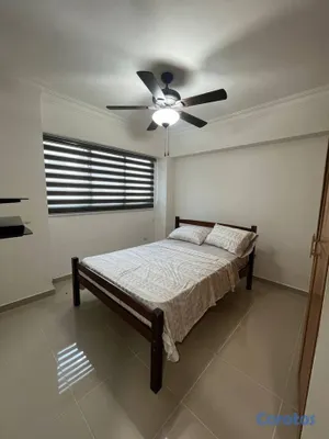apartamentos - Apartamento de 3 habitaciones en vente en Los Rest 13