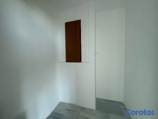 apartamentos - Apartamento en Venta La Esperilla  2