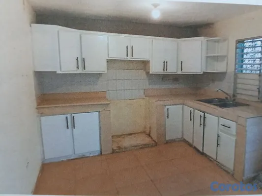 casas - oportunidad casa familiar 4 habitaciones  9