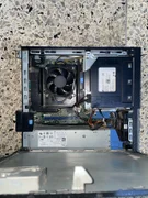 computadoras y laptops - CPU Dell Optiplex 9020 Core i5 vPro | Torre Pequeña | Oficina y Casa