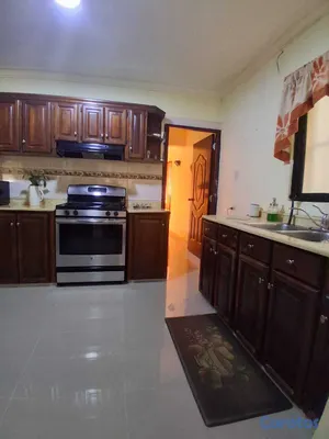 casas - Casa en venta de 2do nivel Prado Oriental 1 Precio 6