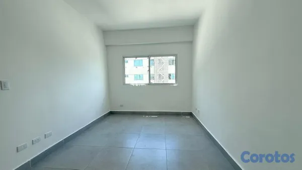 apartamentos - VIVE EN BELLA VISTA , APARTAMENTO 1 HAB,CON PISCINA | ALQUILER US$750 3