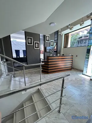 apartamentos - Apartamento de 3 habitaciones en venta en El verge 12