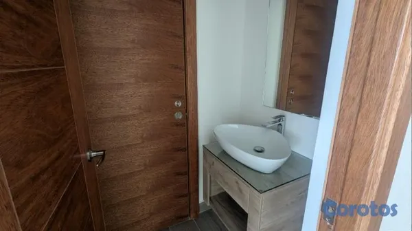 apartamentos - Apartamento moderno con vista panorámica en torre de lujo 5