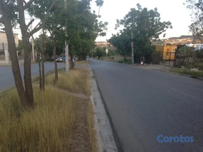 Solar en Santiago, Yapur Dumit