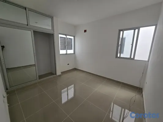 casas - Casa en Venta – Brisa Oriental, Santo Domingo Este 7