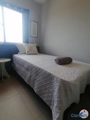 apartamentos - Oportunidad única: amplio apartamento en Crisfer c 14