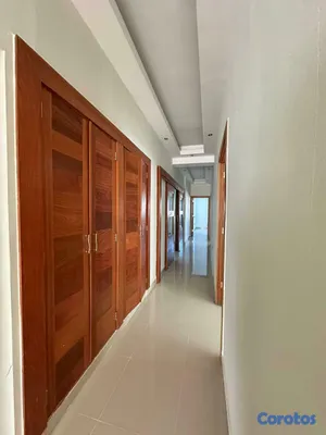 apartamentos - Apartamento en Venta US$295.000 - 3 Habitaciones - 11