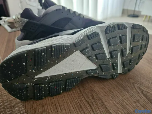 zapatos para hombre - NIKE Air Huarache 2