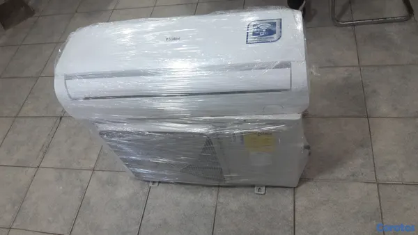 aires acondicionados y abanicos - ¡¡Oferta todo tipo de Aires Acondicionados!! 4