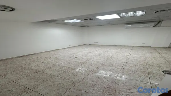 oficinas y locales comerciales - Local en los prado alquiler 2