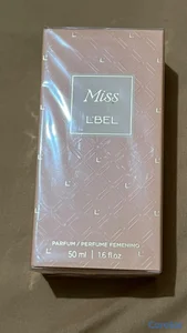 Perfume miss 