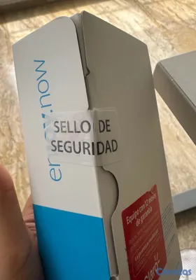 celulares y tabletas - Alcatel A31 Prime LTE 128 GB 4