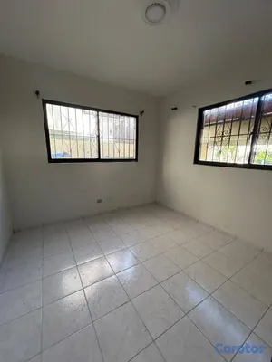 apartamentos - En Venta  Primer piso con patio – Amplio Apartamen 7