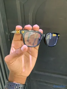 lentes chemw hearts 