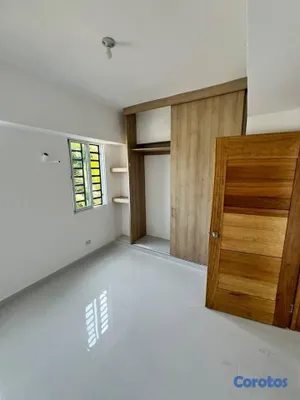 apartamentos - Apartamento de 3 habitaciones en alquiler en MiraF 11