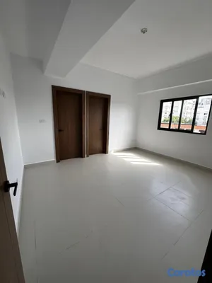 apartamentos - 🏡✨ ¡Estrena apartamento en El Millón! ✨🏡  📍 El Mil 16