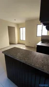 apartamentos - Apartamento de 1 habitación en Sol de Luz Villa Mella Aledaño a Av. Hermanas Mbl