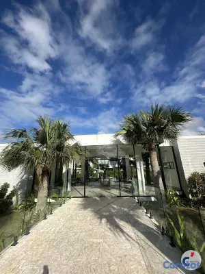 apartamentos - Precioso Apartamento en Vista Cana frente al Campo 11