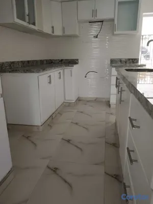 apartamentos - EVARISTO MORALES ALQ APTO 3HAB 2,5 BANOS, SALA, CO 5