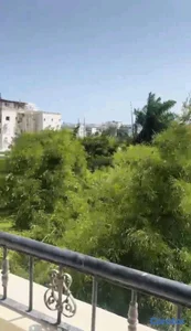 Apartamento en Alquiler en Gazcue 2 Habitaciones 2 baños 1 parqueo