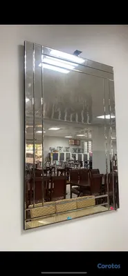 decoración y accesorios - Cuadros hermosos  6