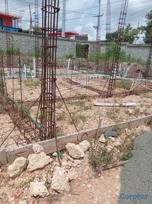 apartamentos - residencial Garden Cyty, charles de Gaulle, Apto: 2