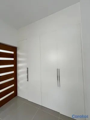 apartamentos - Venta, Apt. 2 Hab El Millón  10