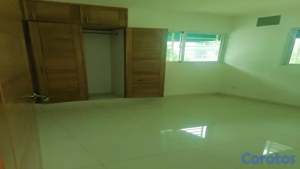 apartamentos - Vendo Apartamento ubicado en Av. España casi frente al mar! 7