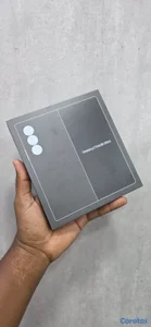Samsung Galaxy Z Fold8 ultra 256GB U1 Internacional Blanco Leer descripción 