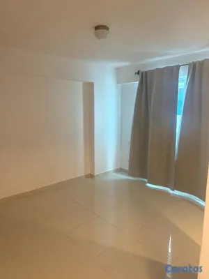 apartamentos - apartamento  de alquiler  en zona universitaria  2 habitaciones 2 parqueos  4