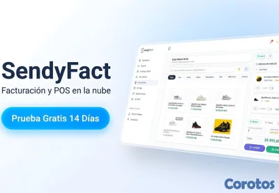 Facturación Electrónica DGII hasta 15 Noviembre 20